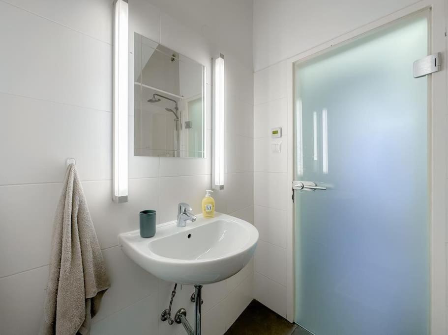 Lend - Design Apartment 1 Graz Exterior foto